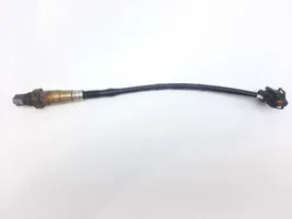 Chevrolet Captiva Sonde lambda 0258006595