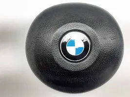 BMW 3 E36 Airbag de volant 33109680803X