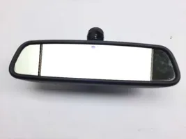BMW 5 E60 E61 Specchietto retrovisore (interno) 8238066