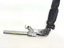 BMW 5 E60 E61 Front seatbelt 601629800