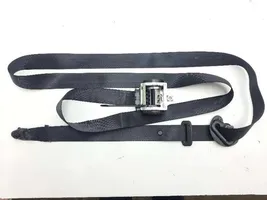 BMW 5 E60 E61 Front seatbelt 601629600