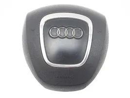 Audi A4 Allroad Airbag de volant 8E0880201DF