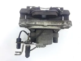 Audi A4 Allroad Caliper de freno delantero 