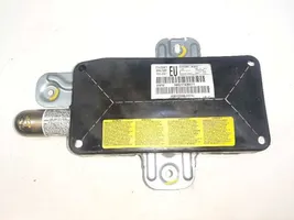 BMW 3 E46 Airbag laterale 571403830575