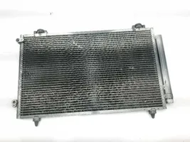 Toyota Corolla E140 E150 Radiateur condenseur de climatisation M309100140