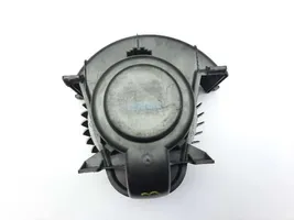 Volkswagen Touareg I Ventola riscaldamento/ventilatore abitacolo 7L0820021N