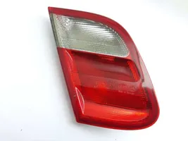 Mercedes-Benz CLK A208 C208 Lampa tylna 2088200564