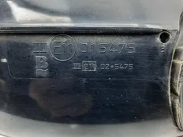 Ford Focus Specchietto retrovisore elettrico portiera anteriore E11015475
