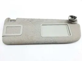 Audi A6 S6 C6 4F Sun visor 4F0857552