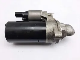 Audi A6 S6 C6 4F Motorino d’avviamento AG059911024