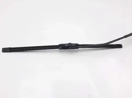 Renault Scenic RX Front wiper blade arm 