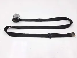 Audi A6 S6 C6 4F Ceinture de sécurité arrière 4F0857805E