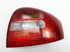 Audi A6 Allroad C5 Lampa tylna 084411943R