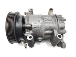 Nissan Kubistar Compresseur de climatisation 8200315744