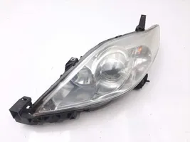 Mazda 5 Faro/fanale C23551040