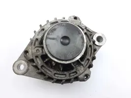 Opel Zafira B Generator/alternator 028417