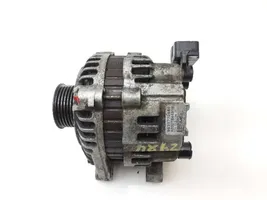 Citroen Jumpy Alternator 9635772880