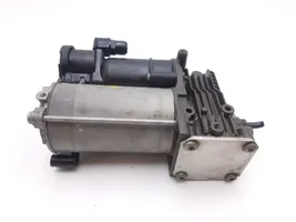 Land Rover Range Rover Sport L320 Air suspension compressor/pump A50076050