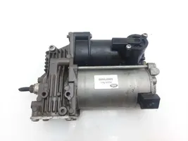 Land Rover Range Rover Sport L320 Air suspension compressor/pump A50076050