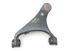 Land Rover Discovery 3 - LR3 Brazo de suspensión delantero RBJ500232