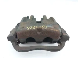 Land Rover Discovery 3 - LR3 Caliper de freno delantero LR010394