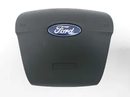 Ford Mondeo Mk III Stūres drošības spilvens CTD52203080421