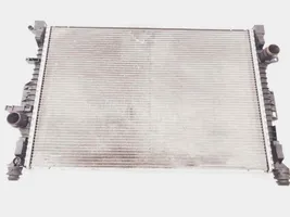 Ford Mondeo Mk III Coolant radiator 7G918C342BD