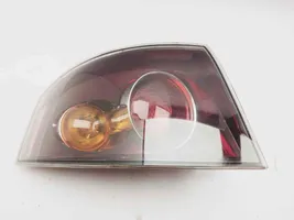 Seat Ibiza III (6L) Lampa tylna 6L694509E