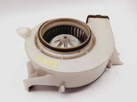 Lexus GS 300 350 430 450H Ventola riscaldamento/ventilatore abitacolo G923030010