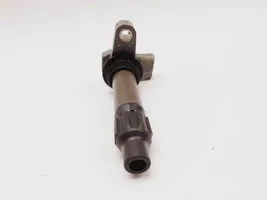 Chevrolet Captiva High voltage ignition coil 0997001180