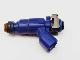 Chevrolet Captiva Fuel injector 92068193