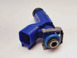 Chevrolet Captiva Fuel injector 92068193