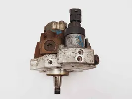 Renault Laguna II Pompe d'injection de carburant à haute pression 8200108225