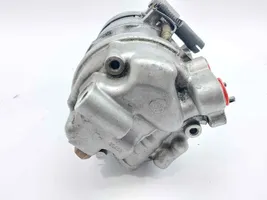 BMW X3 E83 Compressore aria condizionata (A/C) (pompa) 690564308