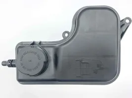 BMW X3 E83 Vaso di espansione carburante 1713780029301