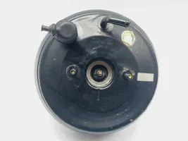 Mitsubishi Montero Hydraulisen servojärjestelmän paineventtiili 86203401