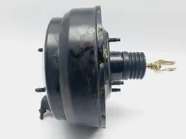 Mitsubishi Montero Hydraulic servotronic pressure valve 86203401