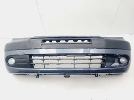 Citroen Xsara Zderzak przedni 7401R4