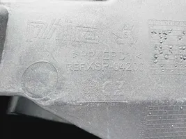 Citroen Xsara Zderzak przedni 7401R4