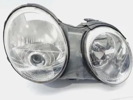 KIA Opirus Headlight/headlamp 921023F000