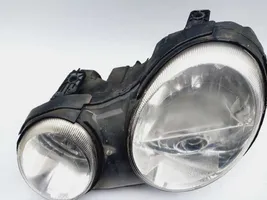 KIA Opirus Headlight/headlamp 921023F110