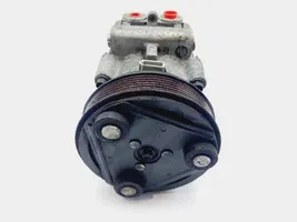 Ford Mondeo Mk III Air conditioning (A/C) compressor (pump) 6S7119D629AB