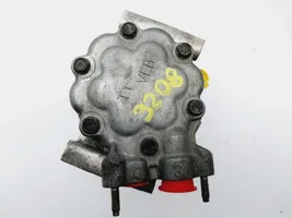 Citroen C3 Pluriel Air conditioning (A/C) compressor (pump) 9646273380