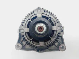 Citroen Xsara Alternator 