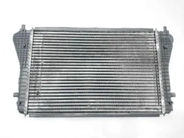 Seat Leon (1P) Radiatore intercooler 1K0145803A