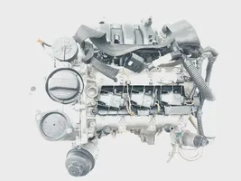Skoda Fabia Mk1 (6Y) Silnik / Komplet BME