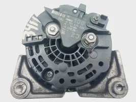 Opel Astra G Generatore/alternatore 55556067