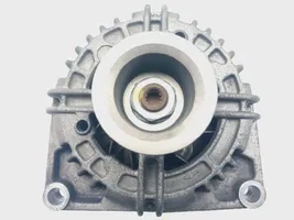 Opel Astra G Generatore/alternatore 55556067