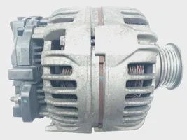 Opel Astra G Generatore/alternatore 55556067