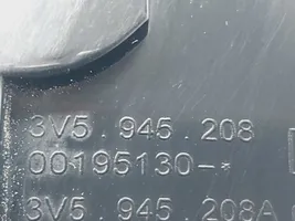 Skoda Superb B8 (3V) Takavalot 3V5945208